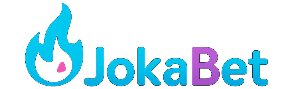 JokaBet